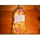 NIC-NAC SUCRES 100G.