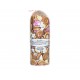 NIC-NAC SUCRES 250G.